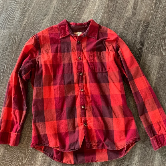 Other - Dress shirt
